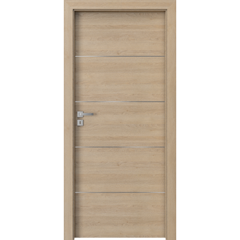 UȘĂ INTERIOR PORTA RESIST