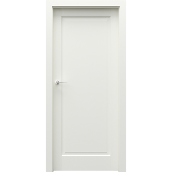 UȘĂ INTERIOR PORTA SEVILLA