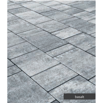 Pavaj Viastein Skala Basalt combi 5CM