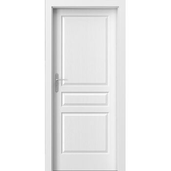 UȘĂ INTERIOR PORTA SKANDIA PREMIUM