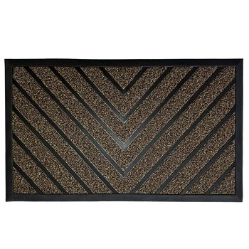 PRES INTRARE 45*75 ARROW MARO YNF	