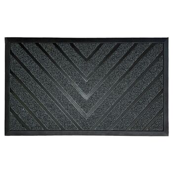 PRES INTRARE 45*75 ARROW MARO YNF