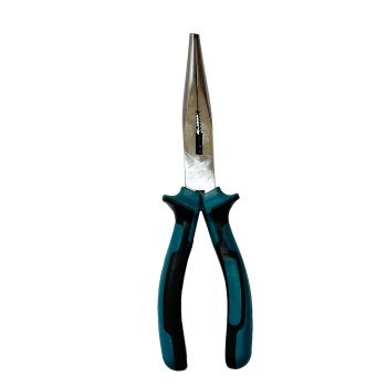 Patent cu varf alungit 6"