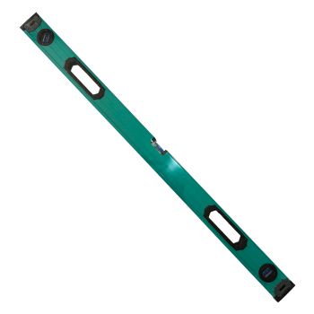 Dreptar 1.5m