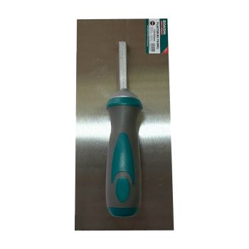 Drisca inox dreapta