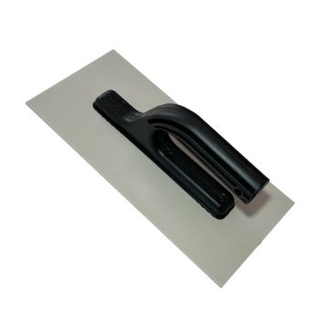 Drisca plastic