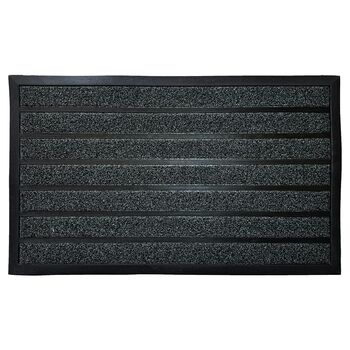PRES INTRARE 60*90 LINE NEGRU YNF	
