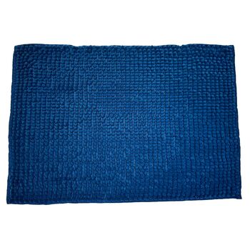 COVOR BAIE ABS ALBASTRU 40x60