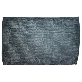 COVOR BAIE ABS GRI INCHIS 40x60