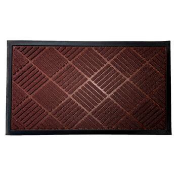 PRES INTRARE 60*90 GEOMETRIC VISINIU YNF	