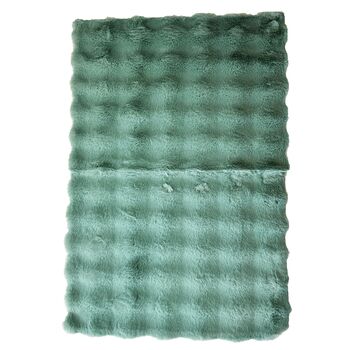 COVOR BAIE WAVES 60x120 TURCOAZ