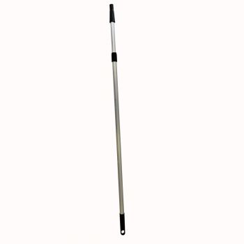 Prelungitor telescopic