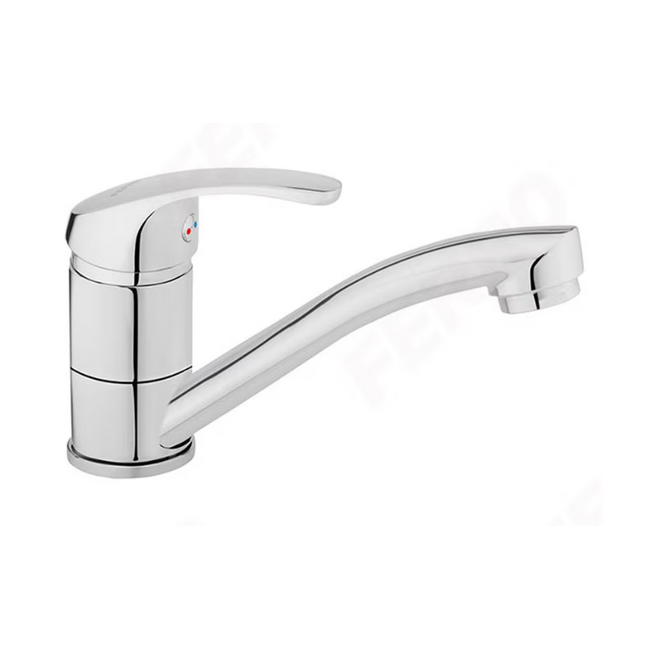 Baterie lavoar baf2a, ClasaBlanca