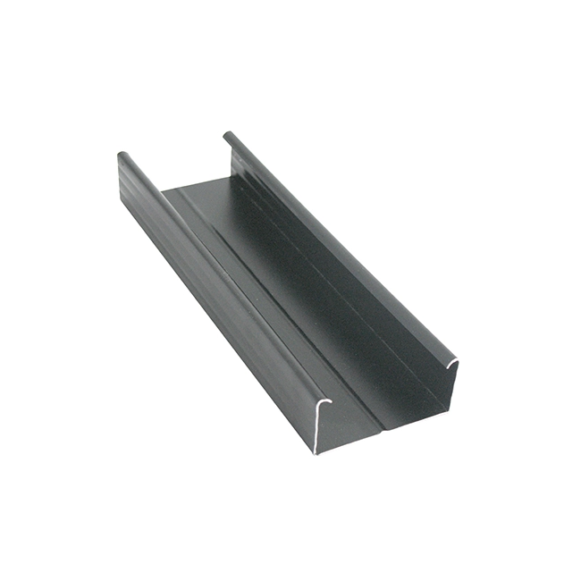 Profil Knauf CD 60*4000 0,6MM