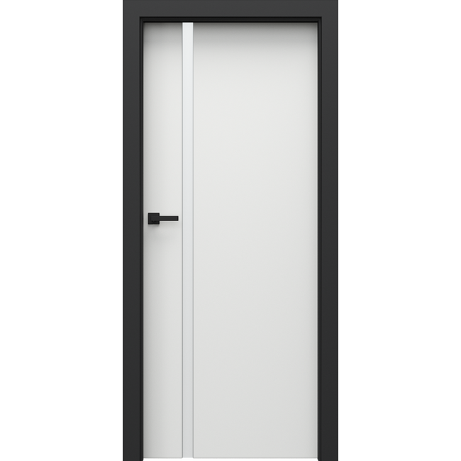 UȘĂ INTERIOR PORTA LOFT 4.A