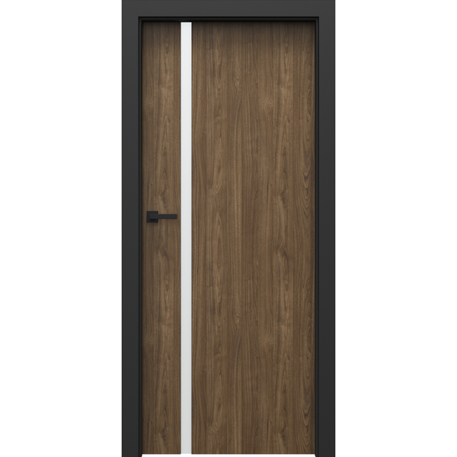 UȘĂ INTERIOR PORTA LOFT 4.A