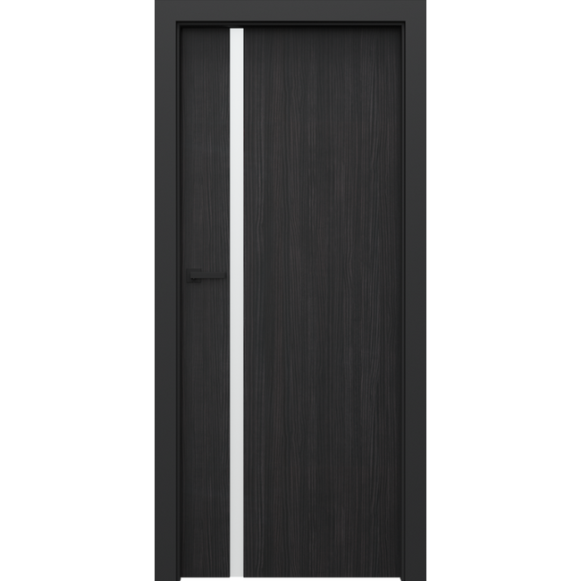 UȘĂ INTERIOR PORTA LOFT 4.A