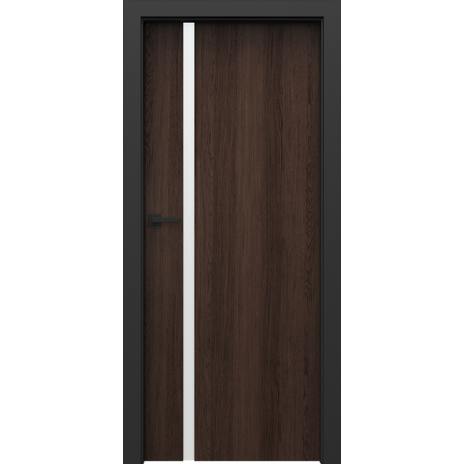 UȘĂ INTERIOR PORTA LOFT 4.A