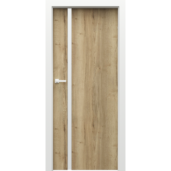 UȘĂ INTERIOR PORTA LOFT 4.A