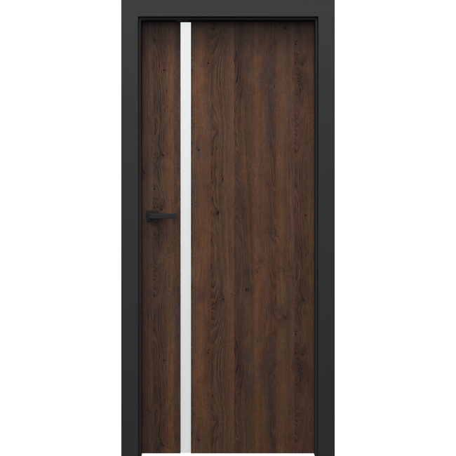 UȘĂ INTERIOR PORTA LOFT 4.A
