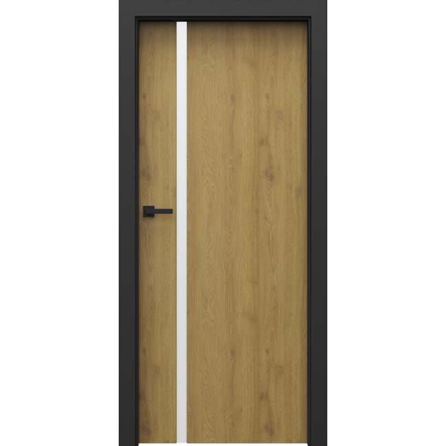 UȘĂ INTERIOR PORTA LOFT 4.A