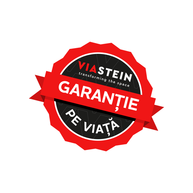 Pavaj Viastein Artline basalt 5cm