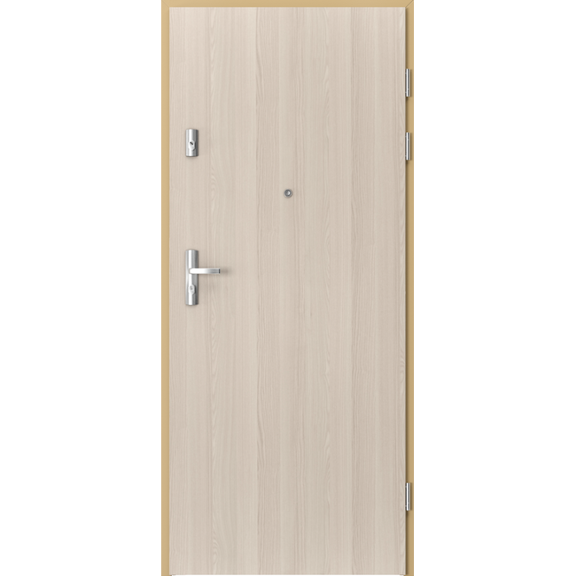 UȘĂ INTRARE APARTAMENT PORTA GRANIT 2
