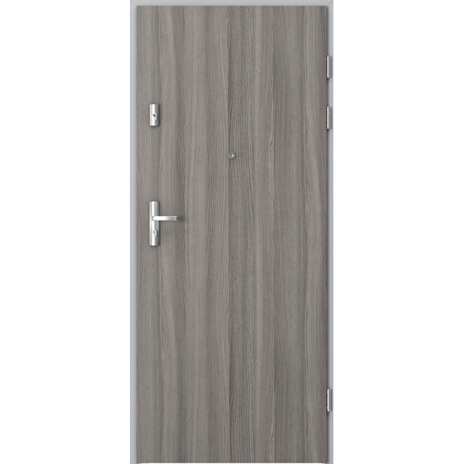 UȘĂ INTRARE APARTAMENT PORTA GRANIT 2