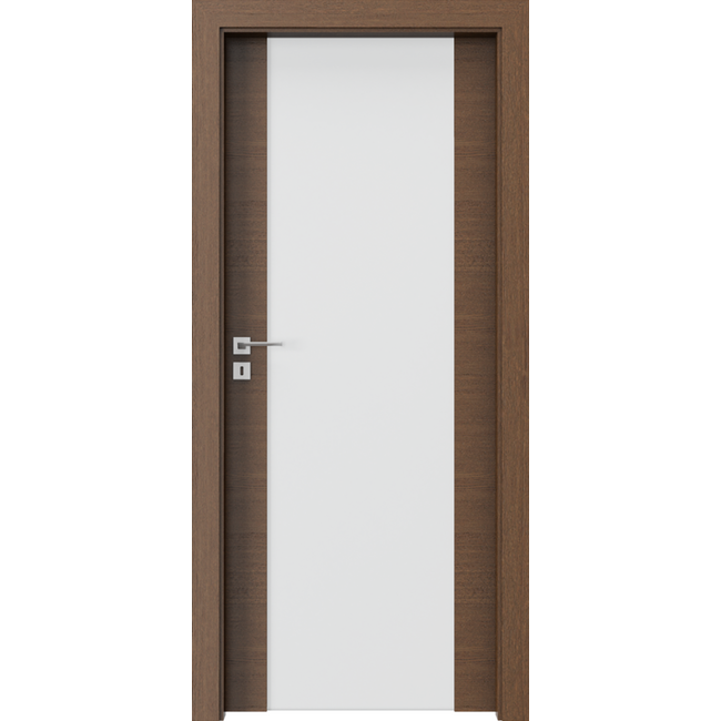 UȘĂ INTERIOR PORTA VILADORA MODERN
