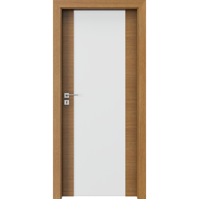 UȘĂ INTERIOR PORTA VILADORA MODERN
