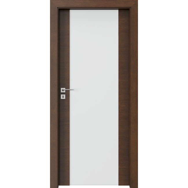 UȘĂ INTERIOR PORTA VILADORA MODERN