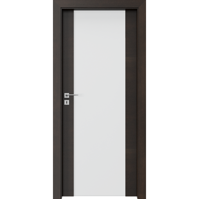 UȘĂ INTERIOR PORTA VILADORA MODERN