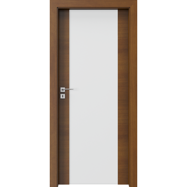 UȘĂ INTERIOR PORTA VILADORA MODERN