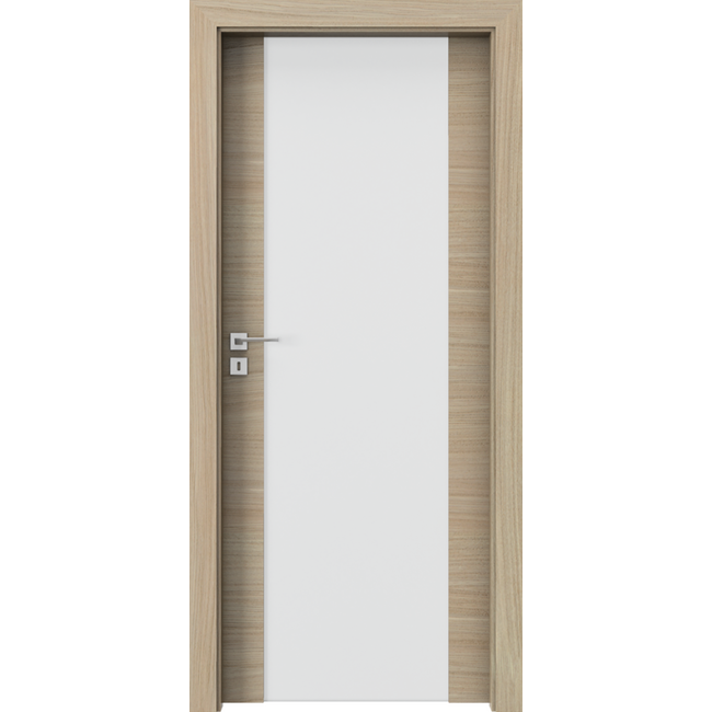 UȘĂ INTERIOR PORTA VILADORA MODERN