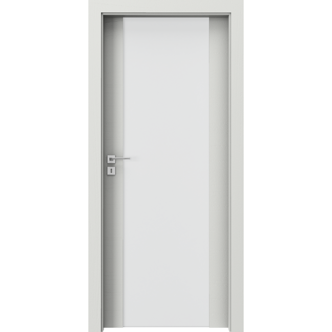 UȘĂ INTERIOR PORTA VILADORA MODERN