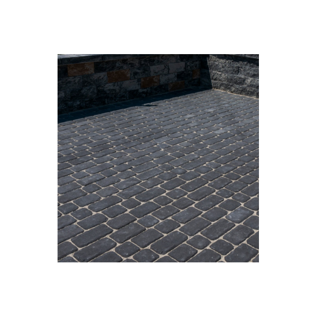 Pavaj Viastein Old Stone graphite 7cm