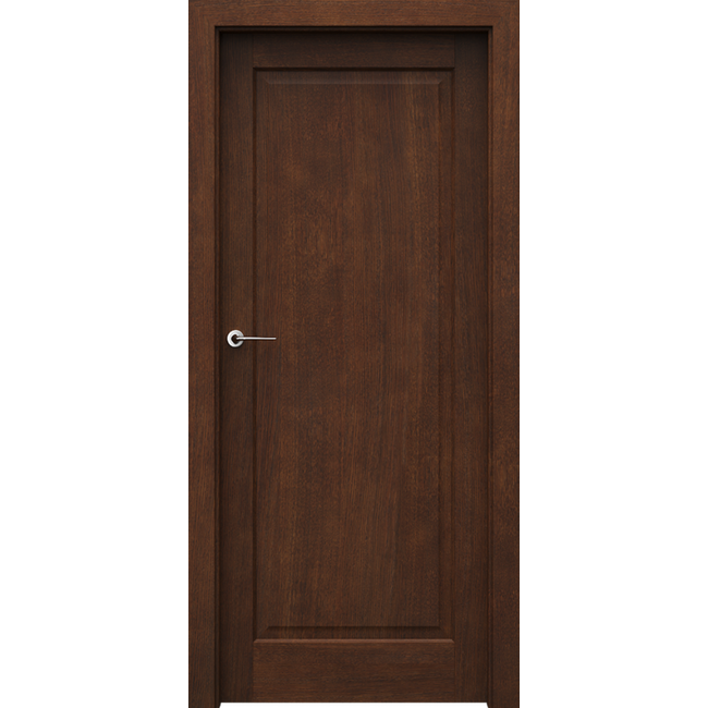 UȘĂ INTRARE APARTAMENT PORTA GRANIT 2