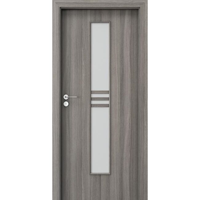 UȘĂ INTERIOR PORTA STIIL