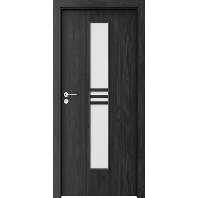 UȘĂ INTERIOR PORTA STIIL