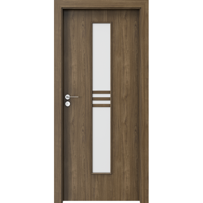 UȘĂ INTERIOR PORTA STIIL