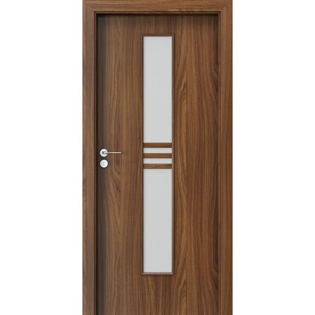 UȘĂ INTERIOR PORTA STIIL