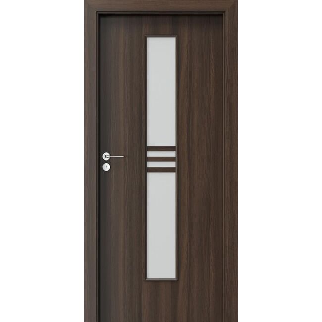 UȘĂ INTERIOR PORTA STIIL
