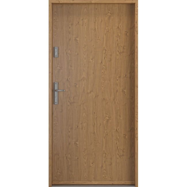 UȘĂ INTRARE PORTA SAFE RC2