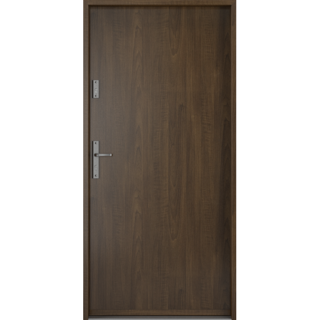 UȘĂ INTRARE PORTA SAFE RC2