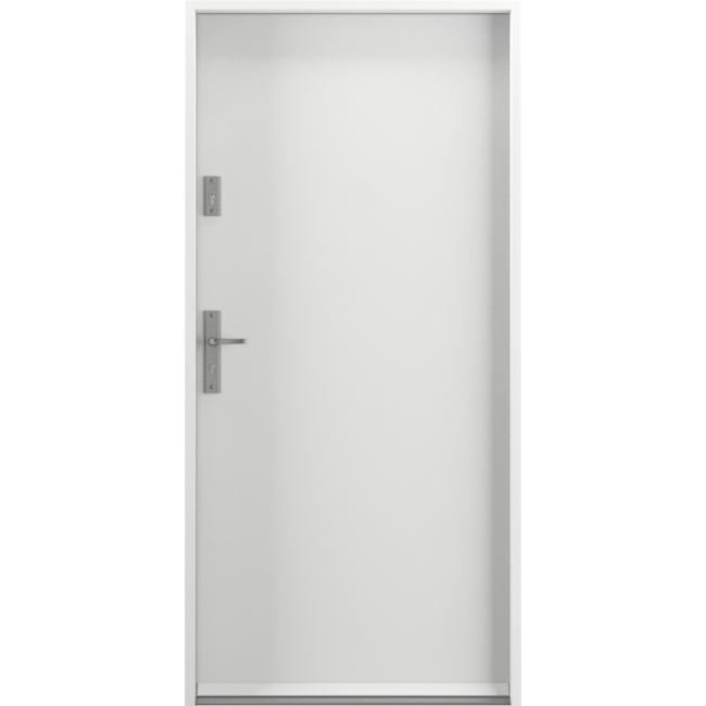 UȘĂ INTRARE PORTA SAFE RC2