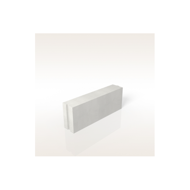 YTONG Interio D0,45 Plan NF 10x20x60