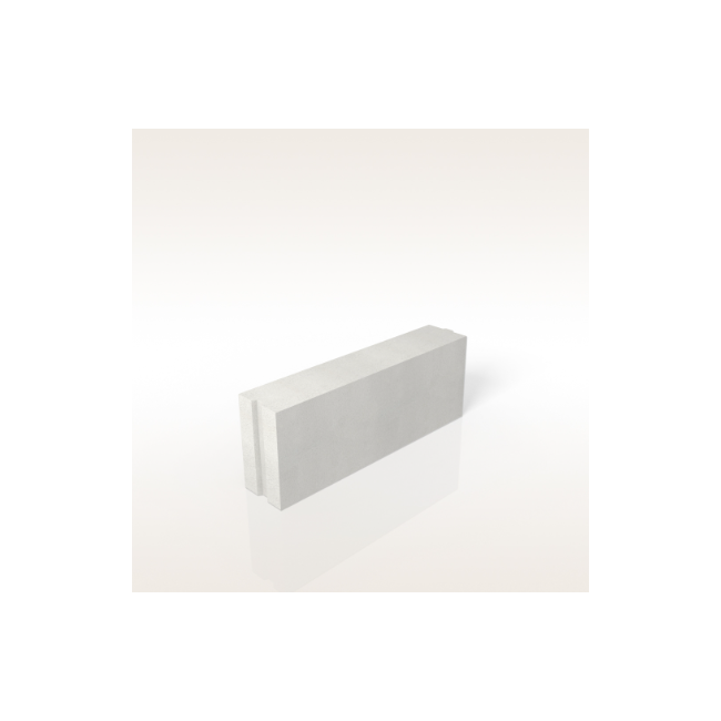 YTONG Interio D0,45 Plan NF 12,5x20x60