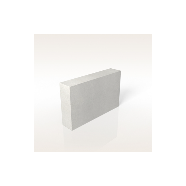 YTONG Interio XL D0,45 Plan 12,5x20x60