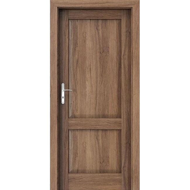 UȘĂ INTERIOR PORTA BALANCE