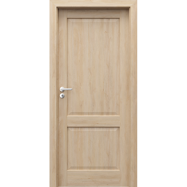 UȘĂ INTERIOR PORTA BALANCE